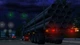 Игра Euro Truck Simulator для ПК (Ключ активации Steam) - изображение 4