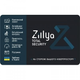 Антивирус Zillya! Total Security 3 ПК 3 года новая эл. лицензия (ZTS-3y-3pc) (156334) - изображение 1