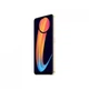 Мобільний телефон Infinix Hot 30i NFC 4/128Gb Marigold (4895180798481) (156510) - зображення 4
