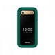 Мобильный телефон Nokia 2660 Flip Green (157030) - изображение 2