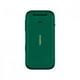 Мобильный телефон Nokia 2660 Flip Green (157030) - изображение 3