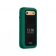 Мобильный телефон Nokia 2660 Flip Green (157030) - изображение 6