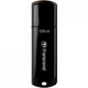 USB флеш накопитель Transcend 128GB JetFlash 700 USB 3.0 (TS128GJF700) - изображение 1
