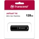 USB флеш накопитель Transcend 128GB JetFlash 700 USB 3.0 (TS128GJF700) - изображение 3