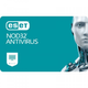 Антивирус Eset NOD32 Antivirus для 10 ПК, лицензия на 1year (16_10_1) (156175) - изображение 2