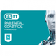 Антивирус Eset Parental Control для Android 6 ПК на 2year Business (PCA_6_2_B) (156396) - изображение 2