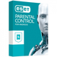 Антивирус Eset Parental Control для Android 5 ПК на 2year Business (PCA_5_2_B) (156393) - изображение 1