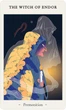 Карты Оракул начинающих ведьм - Oracle of Novice Witches - изображение 4