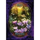 Карты Оракул Мудрость ведьм - Witches Wisdom Oracle Cards. Solarus - изображение 3