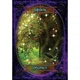 Карты Оракул Мудрость ведьм - Witches Wisdom Oracle Cards. Solarus - изображение 4