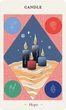 Карты Оракул начинающих ведьм - Oracle of Novice Witches - изображение 8