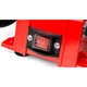 Точило START PRO SBG-600F 200 мм 600 Вт - зображення 7