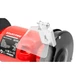 Станок точильный Start Pro SBG-450S - изображение 7