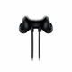 Навушники OnePlus Bullets Wireless Z2 ANC Black - зображення 3