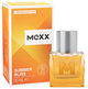 Woda toaletowa męska Mexx Summer Bliss For Him 30 ml (3616304254567) - obraz 1