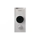 Обогреватель Gorenje OR2000M (235425) - изображение 2