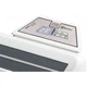 Обігрівач Electrolux ECH/AGI-1500 (233908) - зображення 2