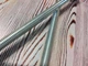 Станок для бісероплетіння Hobbydom СТ-21/28 - зображення 8