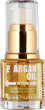 Рідкі кристали з Аргановою олією для сухого волосся KayPro Argan Oil 20 мл - изображение 2