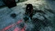 Дополнение Dead by Daylight - the Saw Chapter для ПК (Ключ активации Steam) - изображение 2