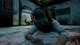 Дополнение Dead by Daylight - the Saw Chapter для ПК (Ключ активации Steam) - изображение 3