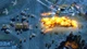 Гра Crossfire: Legion для ПК (Ключ активації Steam) - зображення 3