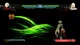 Игра The King of Fighters XIII для ПК (Ключ активации Steam) - изображение 3