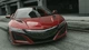 Игра Project Cars 2 для ПК (Ключ активации Steam) - изображение 2