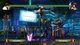 Игра The King of Fighters XIII для ПК (Ключ активации Steam) - изображение 6