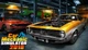 Игра Car Mechanic Simulator 2018 для ПК (Ключ активации Steam) - изображение 1