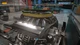 Игра Car Mechanic Simulator 2018 для ПК (Ключ активации Steam) - изображение 4