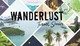 Гра Wanderlust Travel Stories для ПК (Ключ активації Steam) - зображення 1
