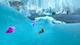 Игра Ice Age Scrat's Nutty Adventure для ПК (Ключ активации Steam) - изображение 2