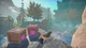 Игра Ice Age Scrat's Nutty Adventure для ПК (Ключ активации Steam) - изображение 5