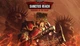 Дополнение Warhammer 40,000: Sanctus Reach - Horrors of the Warp для ПК (Ключ активации Steam) - изображение 1