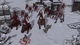 Дополнение Warhammer 40,000: Sanctus Reach - Horrors of the Warp для ПК (Ключ активации Steam) - изображение 6