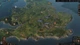 Дополнение Crusader Kings III: Expansion Pass для ПК (Ключ активации Steam) - изображение 6
