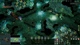 Игра Empires of the Undergrowth для ПК (Ключ активации Steam) - изображение 4