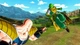 Игра Dragon Ball Xenoverse Bundle Edition для ПК (Ключ активации Steam) - изображение 5