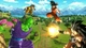 Игра Dragon Ball Xenoverse Bundle Edition для ПК (Ключ активации Steam) - изображение 6