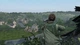 Дополнение Dayz Livonia для ПК (Ключ активации Steam) - изображение 2