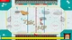 Игра Crazy Pixel Streaker для ПК (Ключ активации Steam) - изображение 4