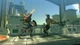 Гра Pharaonic для ПК (Ключ активації Steam) - зображення 3