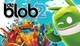 Игра De Blob 2 для ПК (Ключ активации Steam) - изображение 1