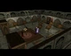 Игра Soulbringer для ПК (Ключ активации Steam) - изображение 2