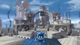 Игра De Blob 2 для ПК (Ключ активации Steam) - изображение 5