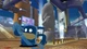 Игра De Blob 2 для ПК (Ключ активации Steam) - изображение 6