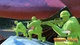 Дополнение Rising storm 2: Vietnam Green Army Men для ПК (Ключ активации Steam) - изображение 2