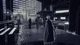 Игра Genesis Noir для ПК (Ключ активации Steam) - изображение 2