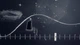 Игра Genesis Noir для ПК (Ключ активации Steam) - изображение 5